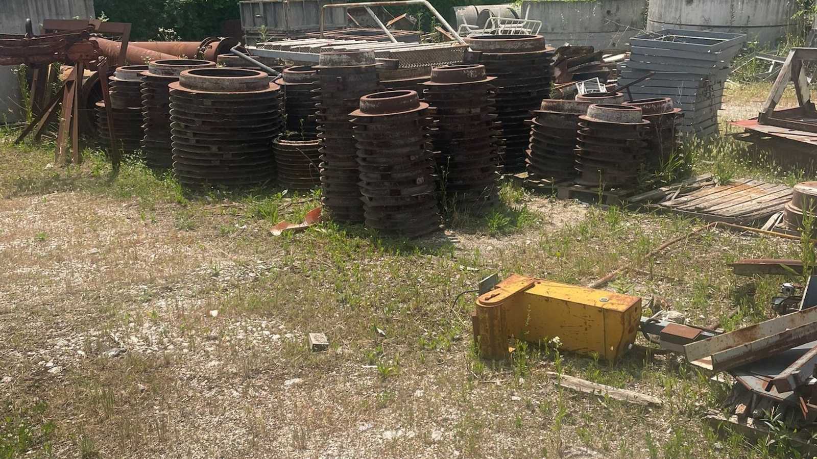 OmecoHub - Immagine 3